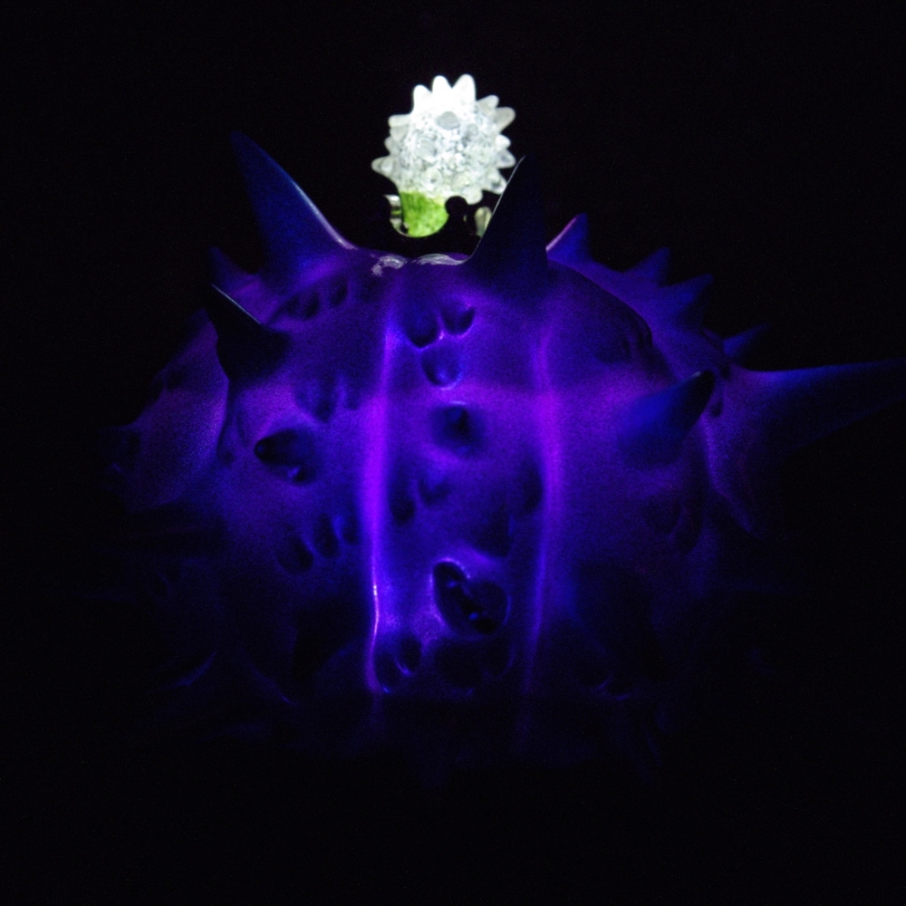 f:id:smoglog:20141110225714j:plain f:id:smoglog:20141110225714j:plain
