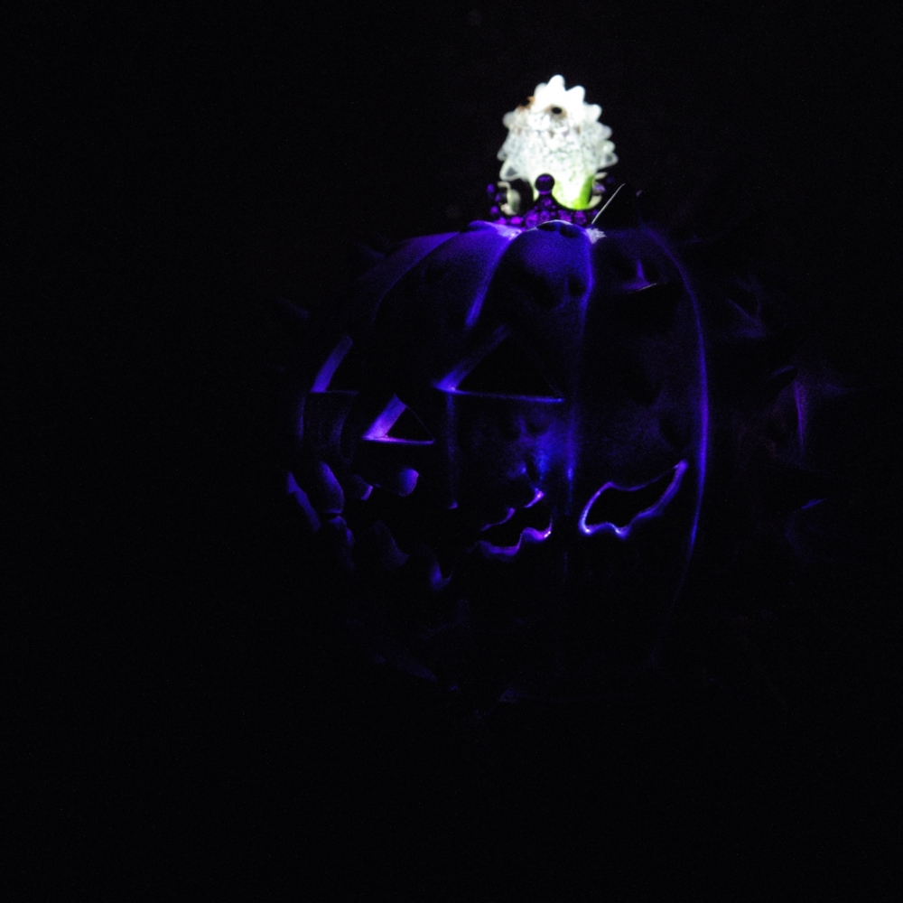 f:id:smoglog:20141110225811j:plain f:id:smoglog:20141110225811j:plain