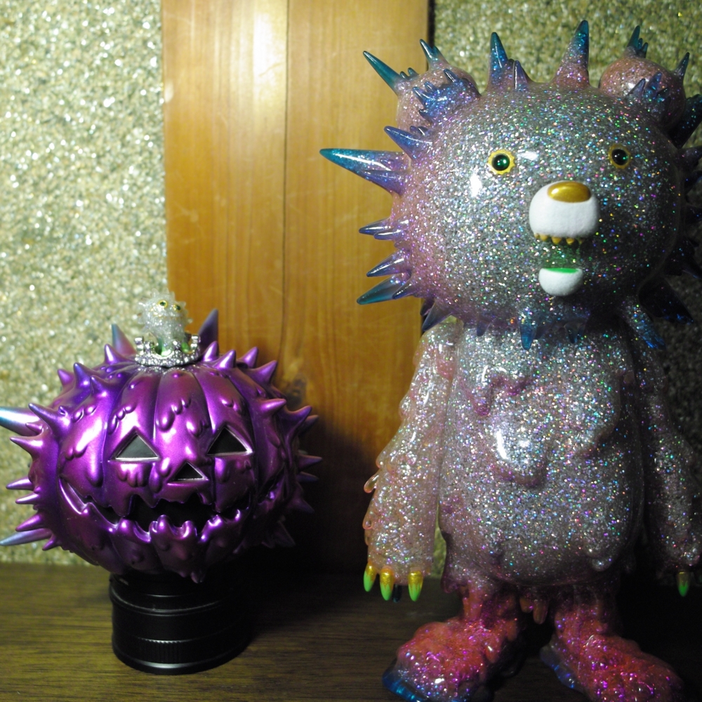 f:id:smoglog:20141110231209j:plain
