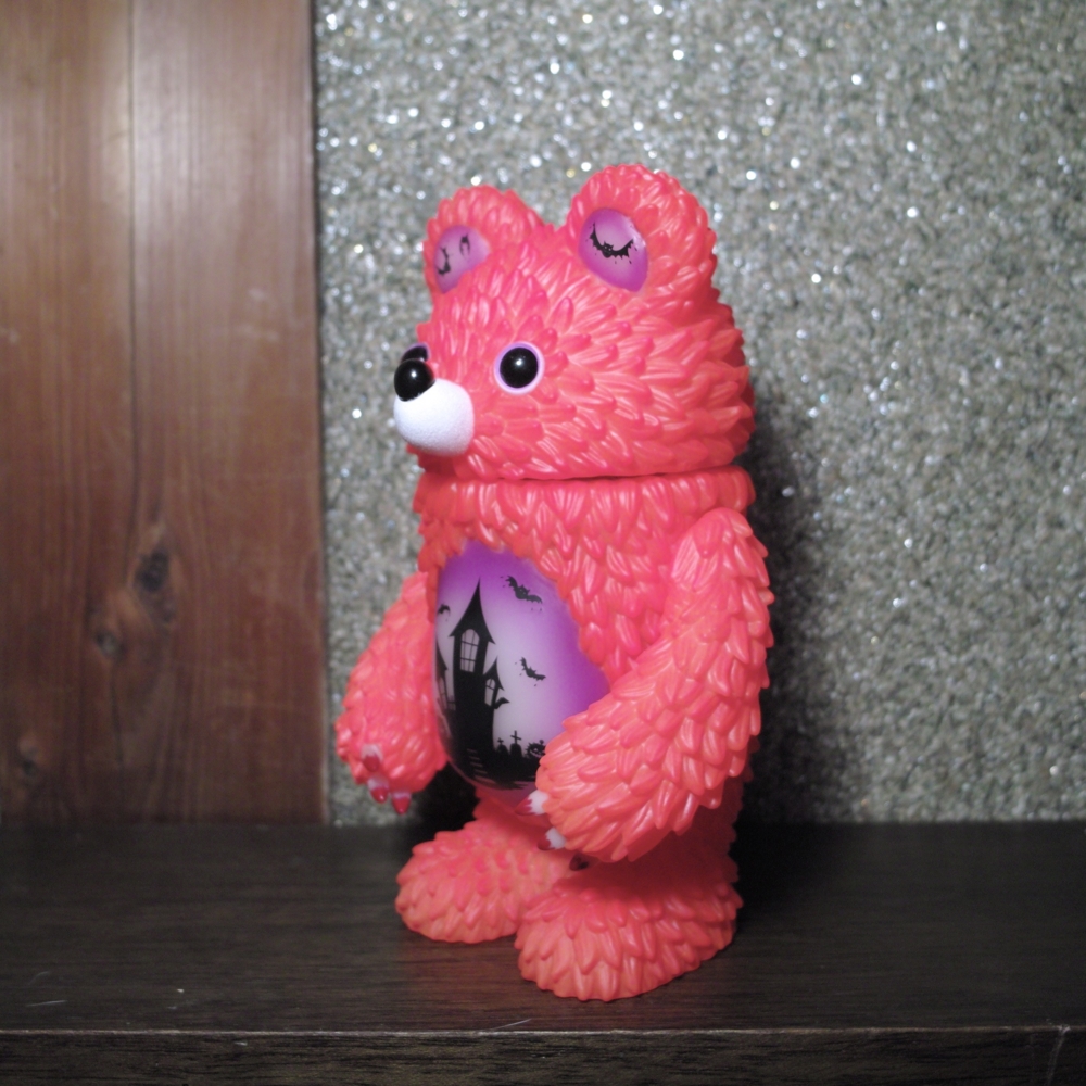 f:id:smoglog:20141110232940j:plain f:id:smoglog:20141110232940j:plain