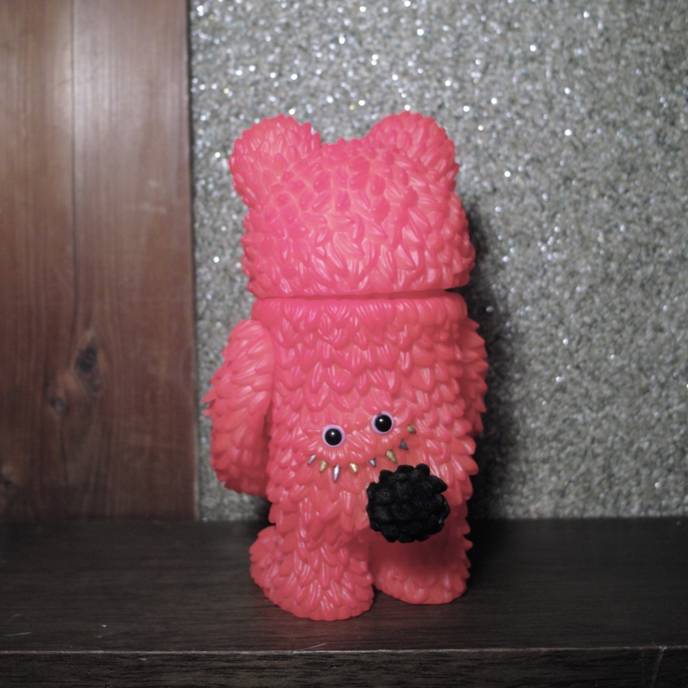 f:id:smoglog:20141110232955j:plain f:id:smoglog:20141110232955j:plain