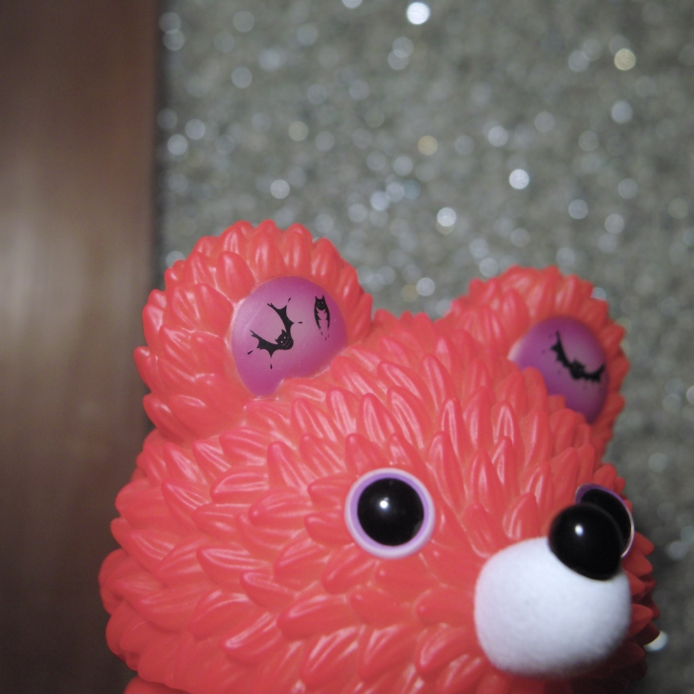 f:id:smoglog:20141110233055j:plain f:id:smoglog:20141110233055j:plain