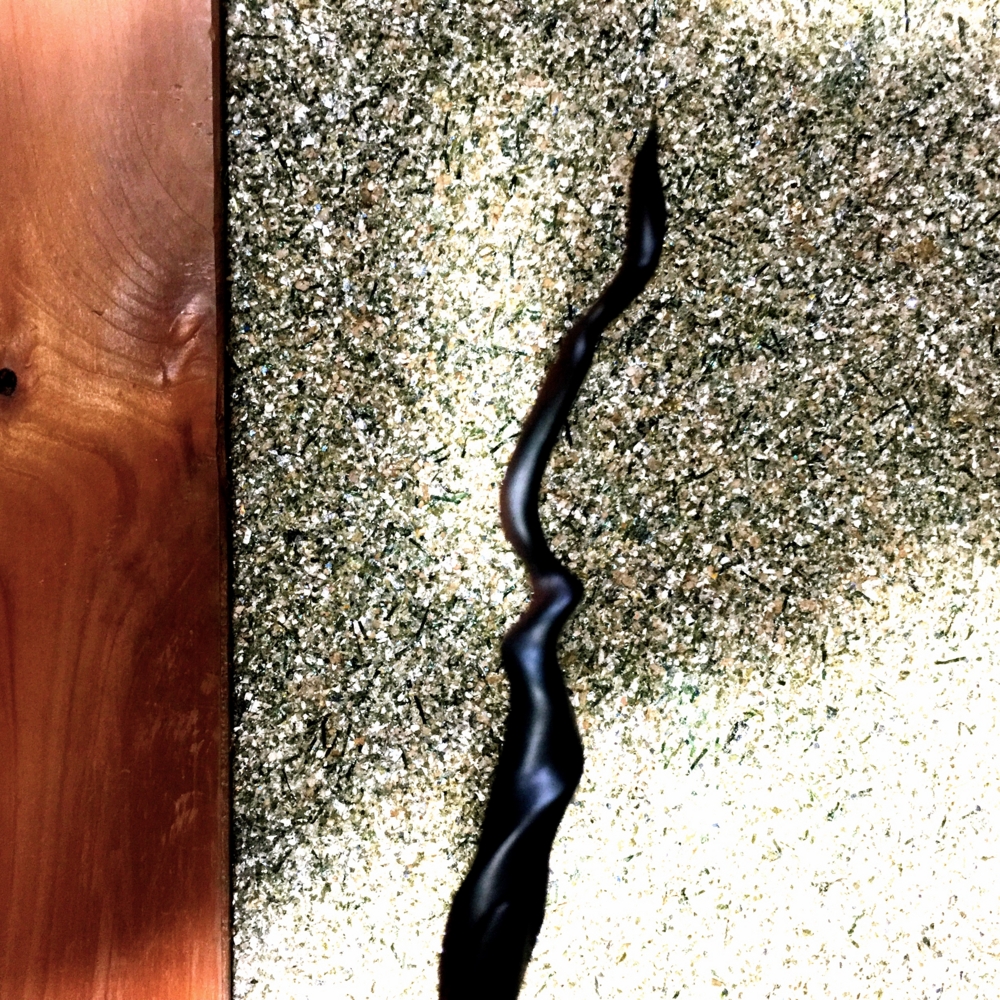 f:id:smoglog:20141112212117j:plain