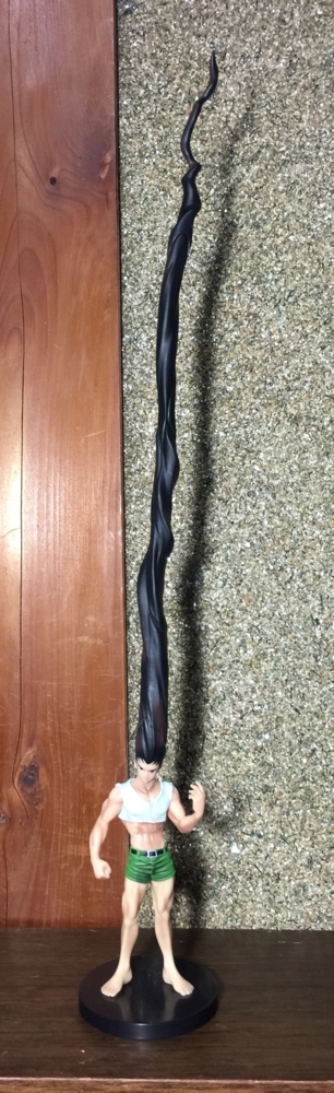 f:id:smoglog:20141112212217j:plain