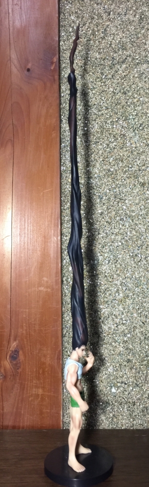 f:id:smoglog:20141112212227j:plain