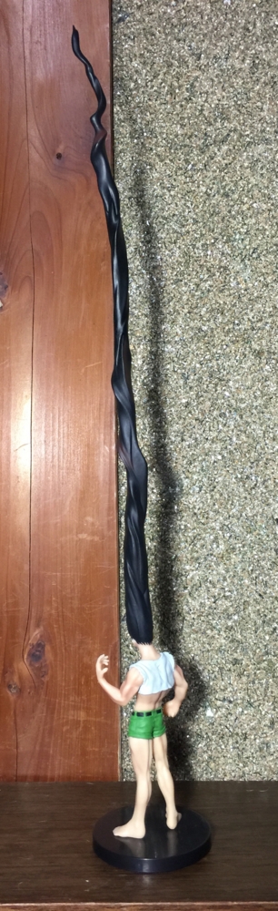 f:id:smoglog:20141112212239j:plain