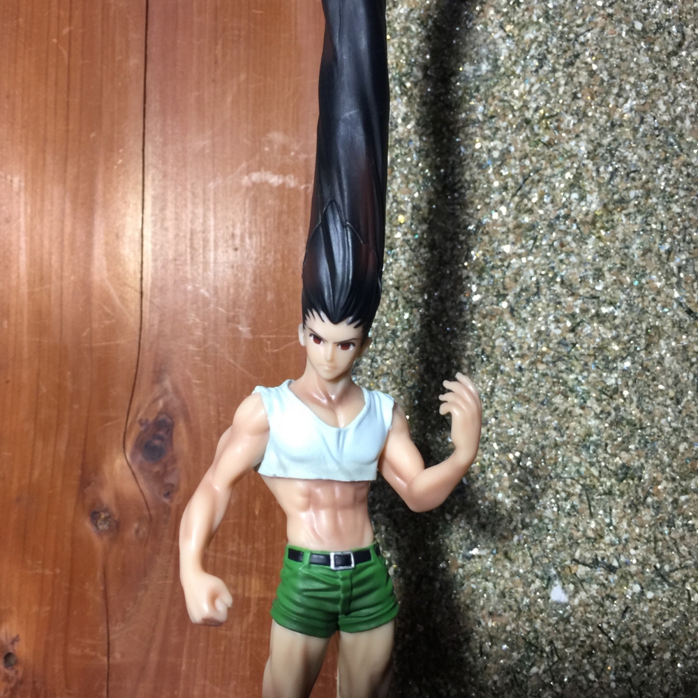 f:id:smoglog:20141112212258j:plain