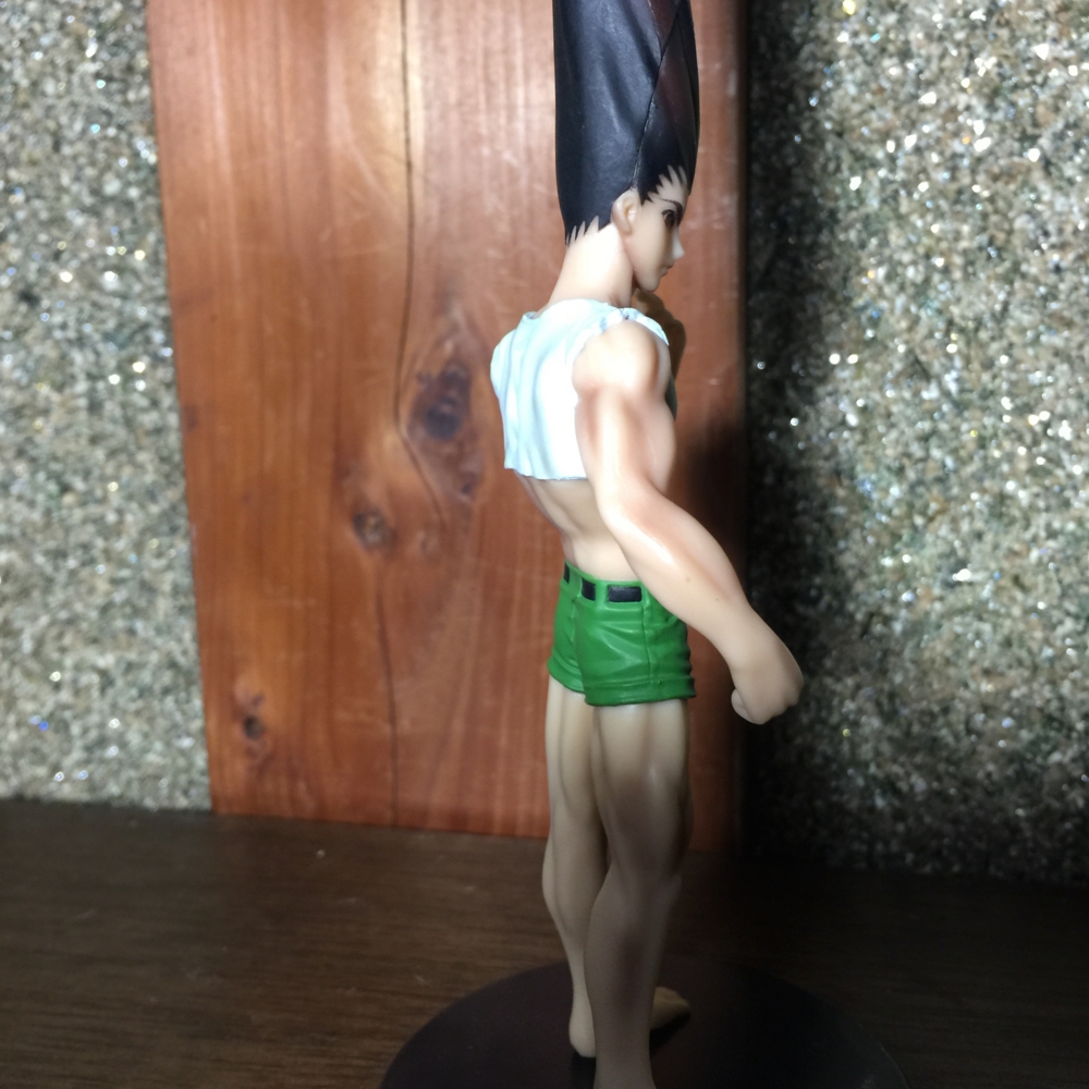 f:id:smoglog:20141112212326j:plain