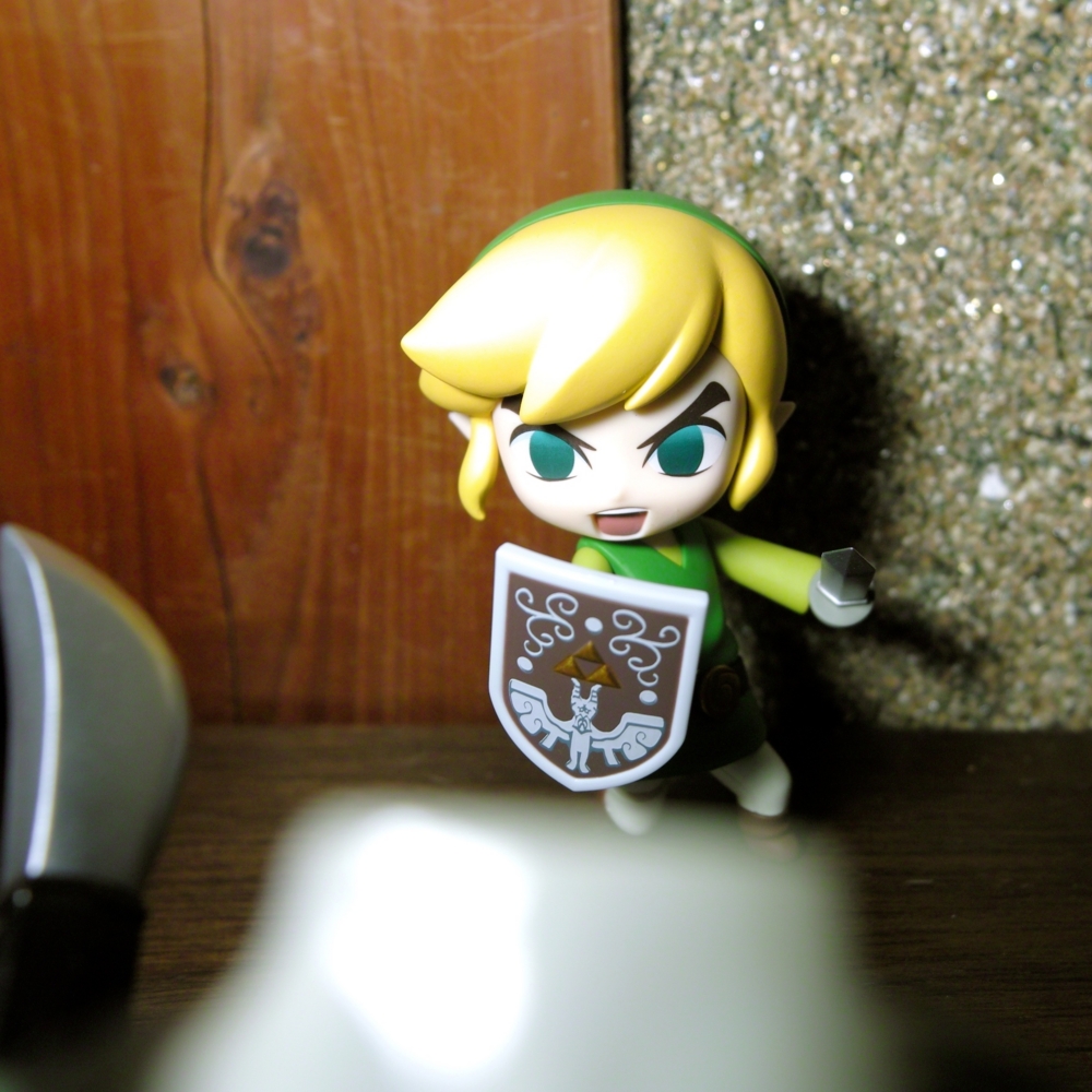 f:id:smoglog:20141114230741j:plain f:id:smoglog:20141114230741j:plain
