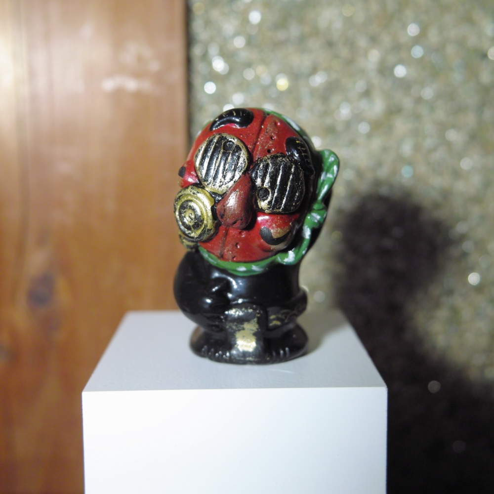 f:id:smoglog:20141114234037j:plain