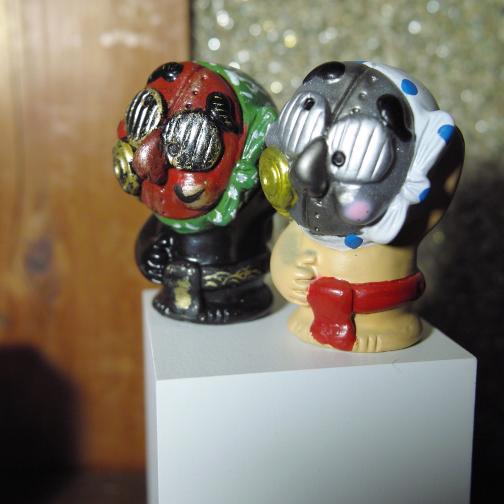 f:id:smoglog:20141114234126j:plain