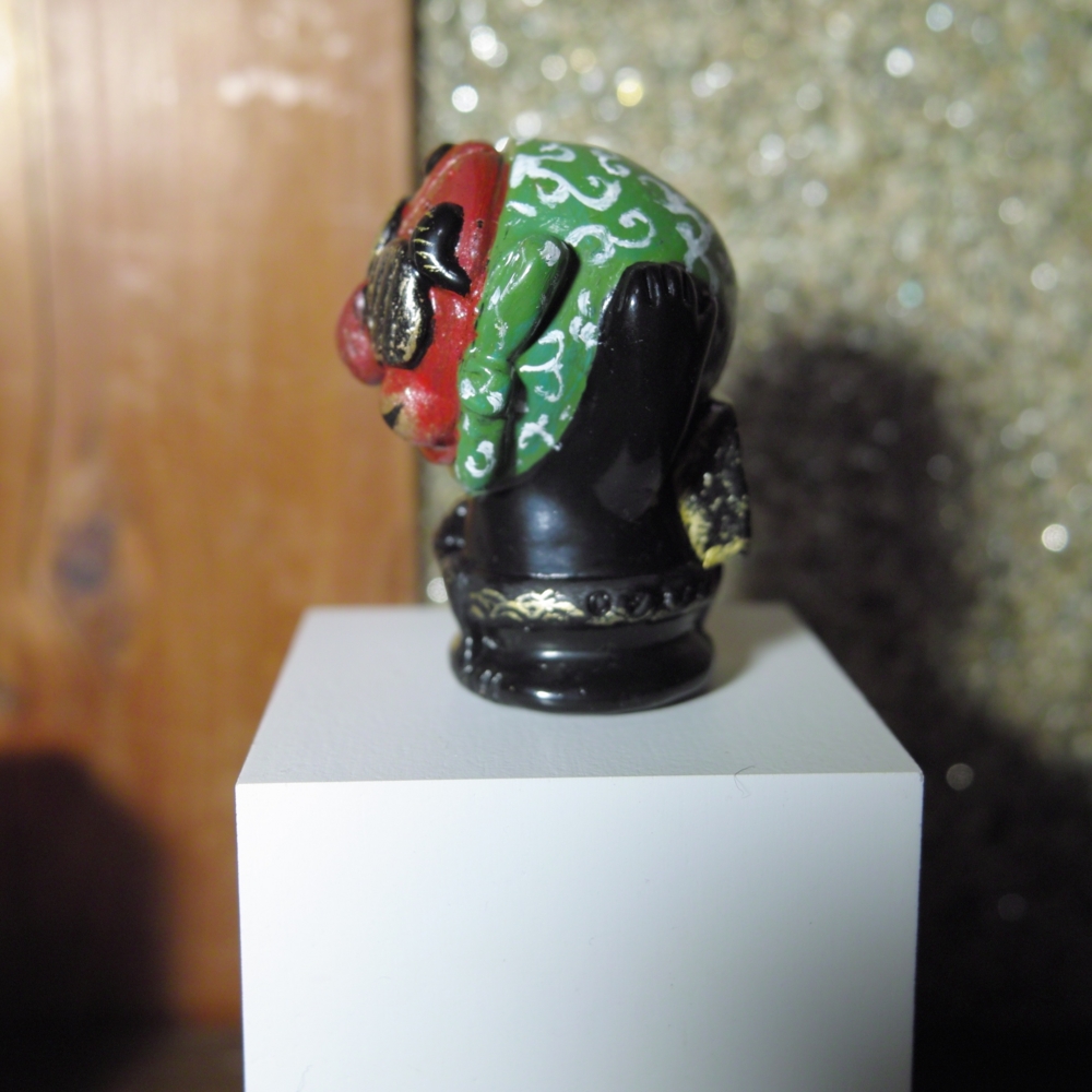 f:id:smoglog:20141114234151j:plain