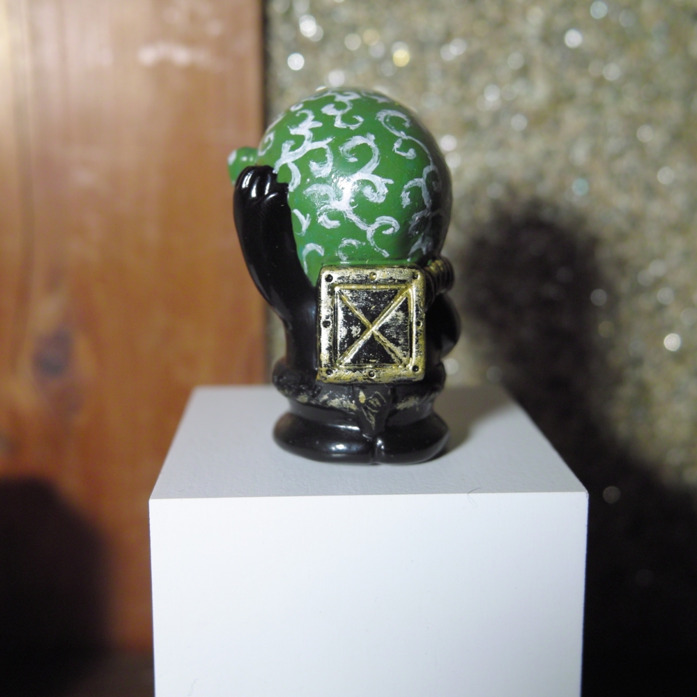 f:id:smoglog:20141114234202j:plain