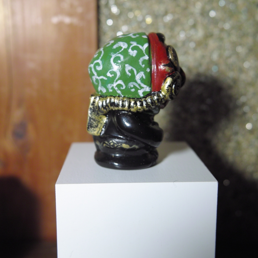 f:id:smoglog:20141114234214j:plain