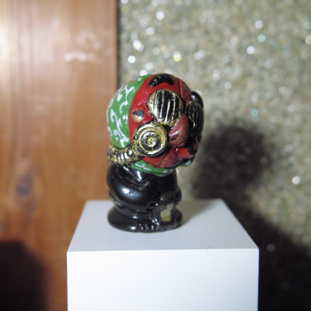 f:id:smoglog:20141114234227j:plain