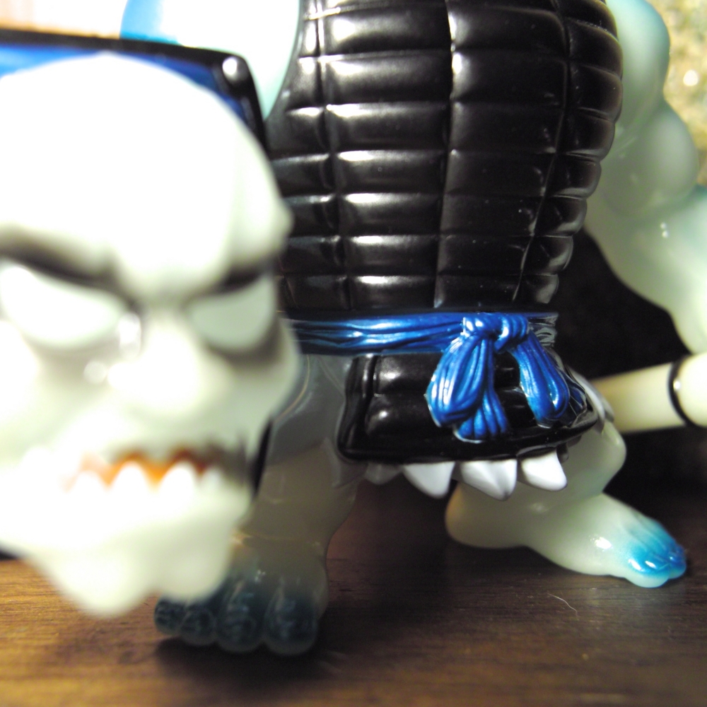 f:id:smoglog:20141115003610j:plain f:id:smoglog:20141115003610j:plain