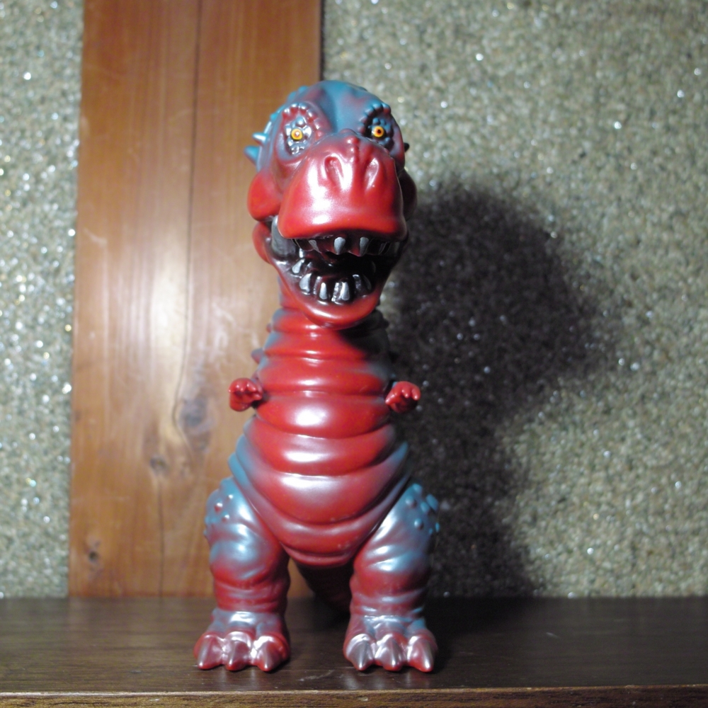 f:id:smoglog:20141117194448j:plain f:id:smoglog:20141117194448j:plain