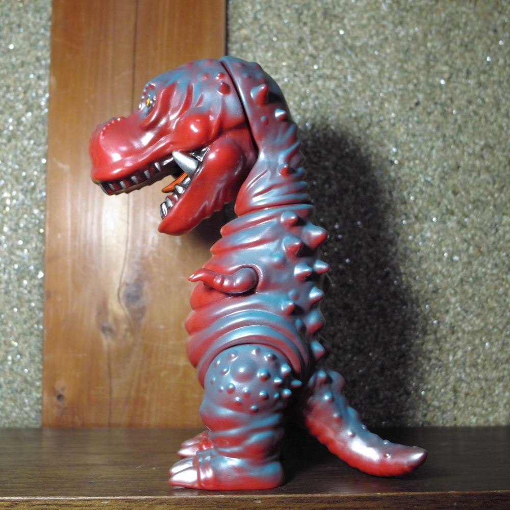 f:id:smoglog:20141117194518j:plain f:id:smoglog:20141117194518j:plain