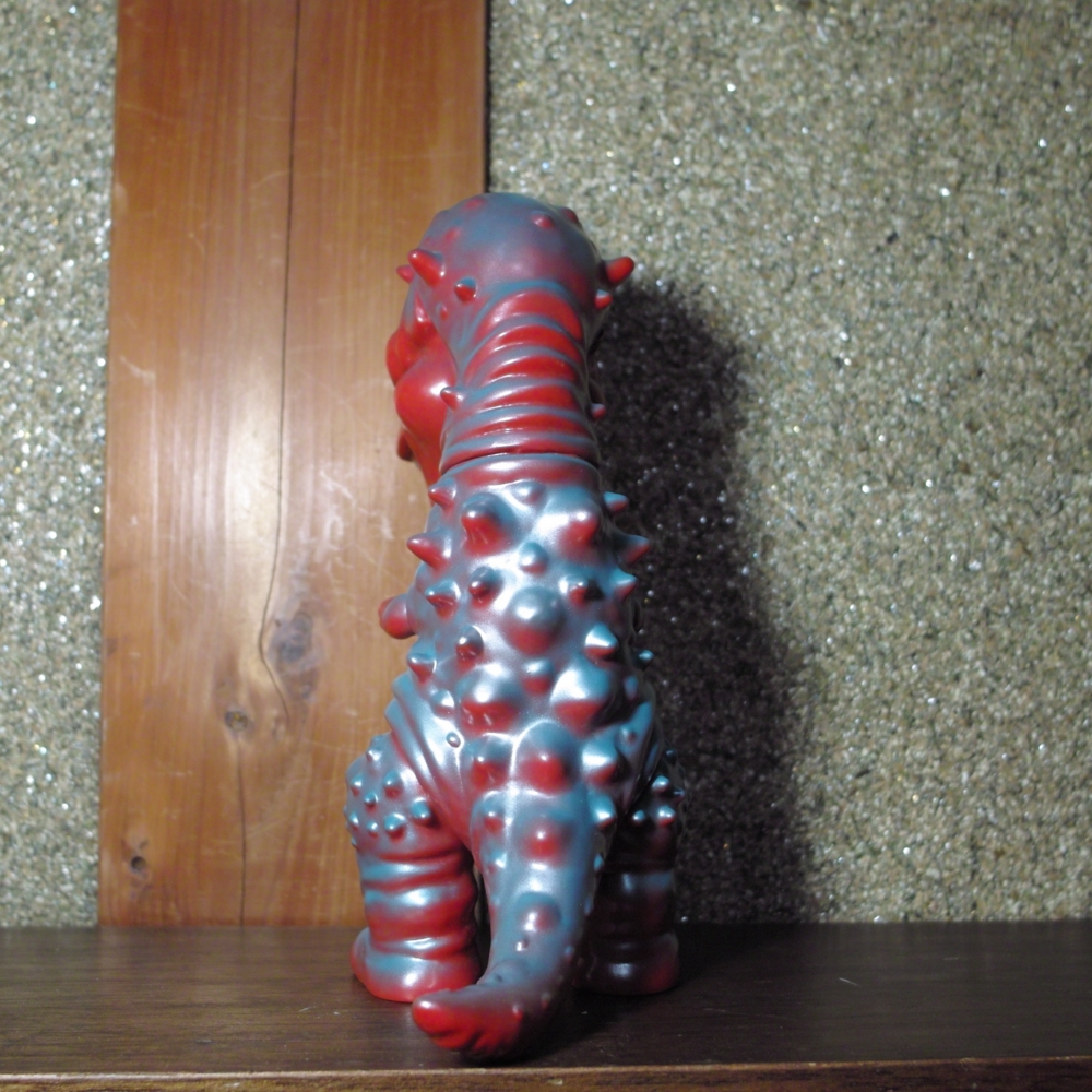 f:id:smoglog:20141117194535j:plain f:id:smoglog:20141117194535j:plain