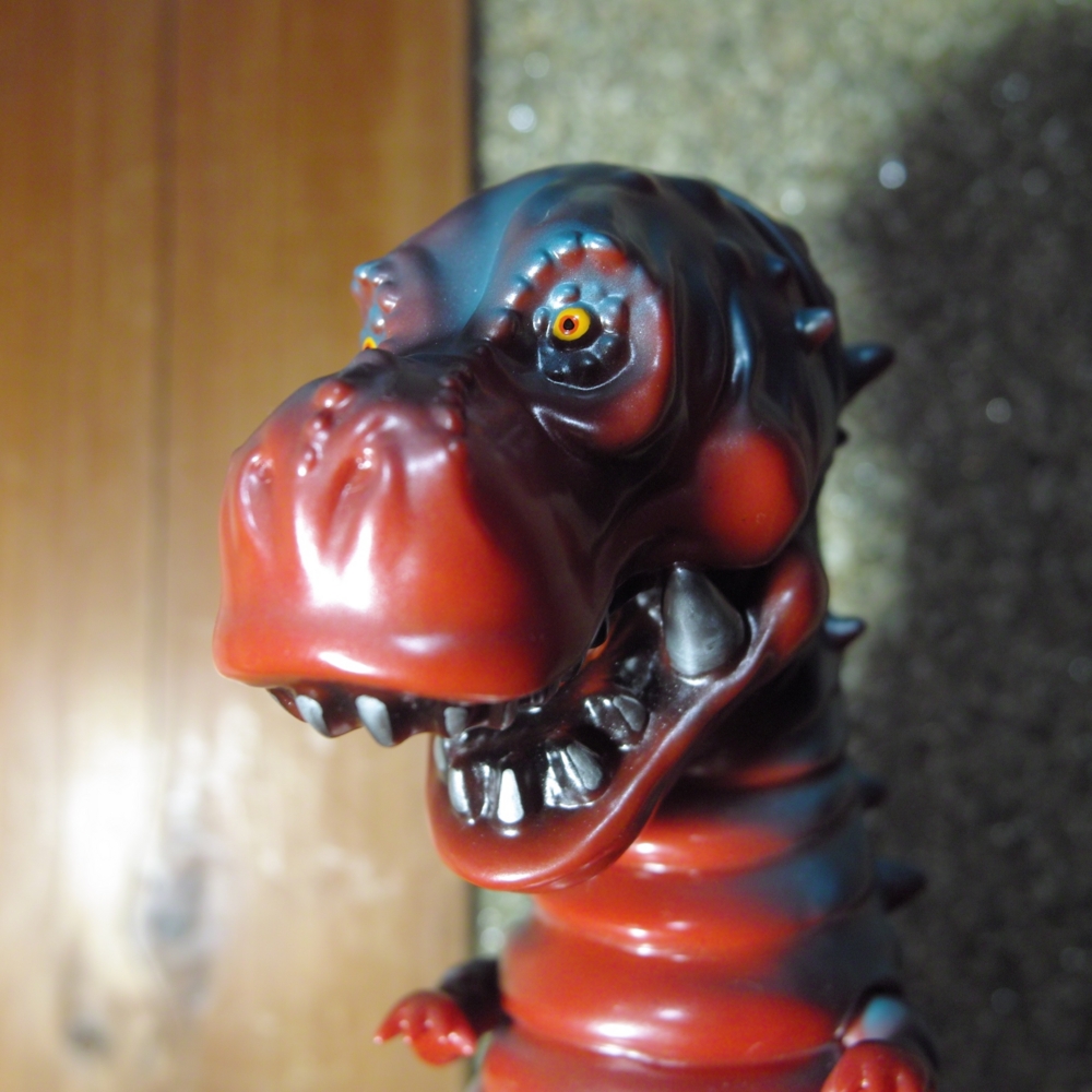 f:id:smoglog:20141117194749j:plain f:id:smoglog:20141117194749j:plain