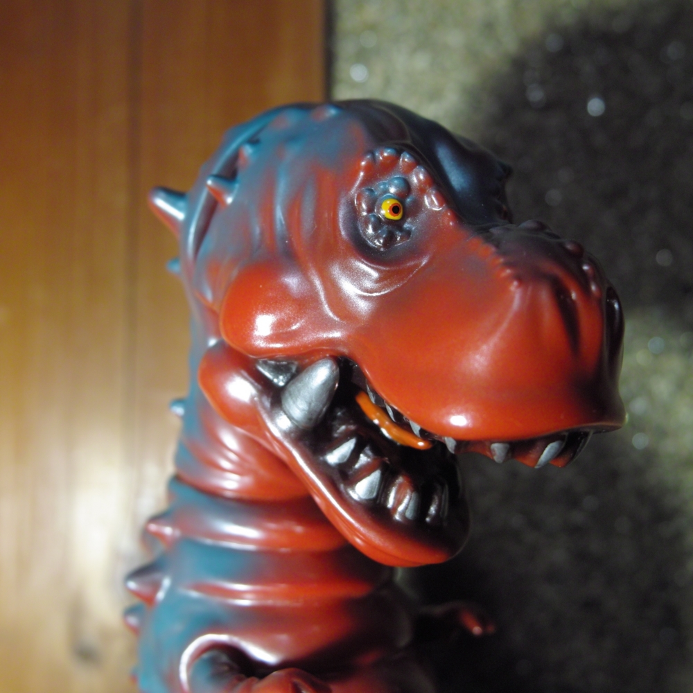 f:id:smoglog:20141117194827j:plain f:id:smoglog:20141117194827j:plain