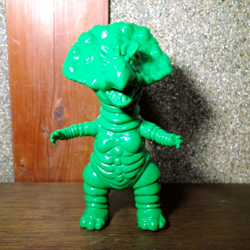 f:id:smoglog:20141117195431j:plain