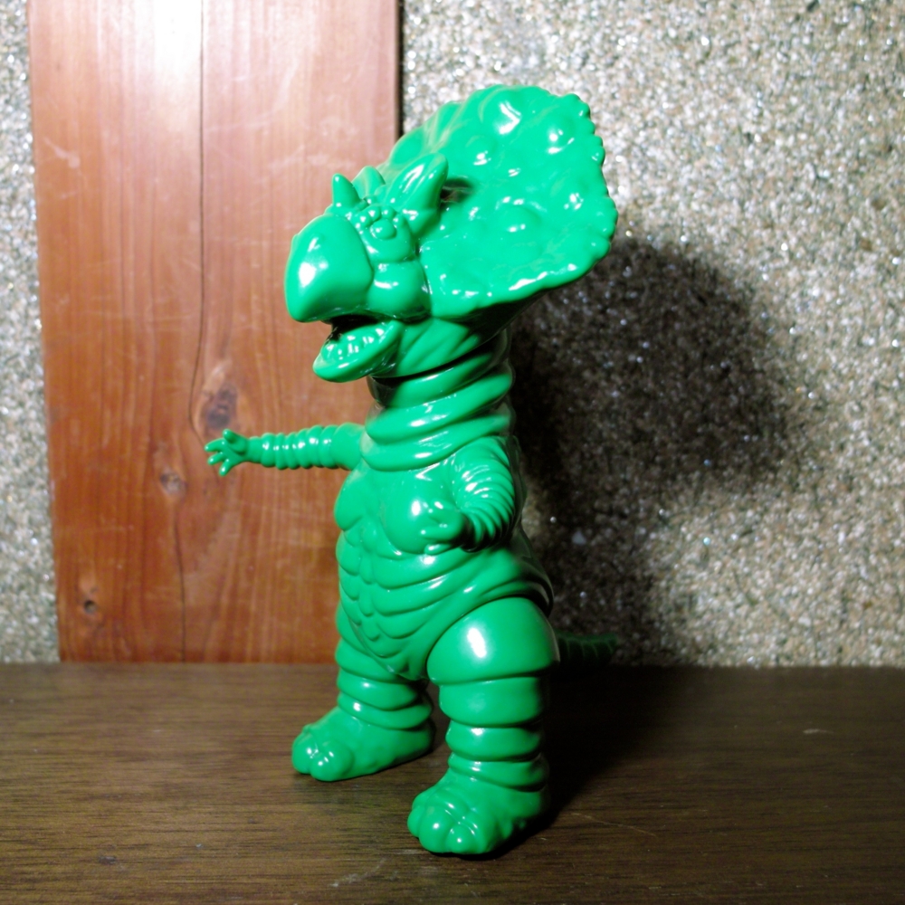 f:id:smoglog:20141117195445j:plain