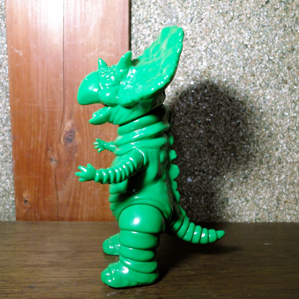 f:id:smoglog:20141117195459j:plain