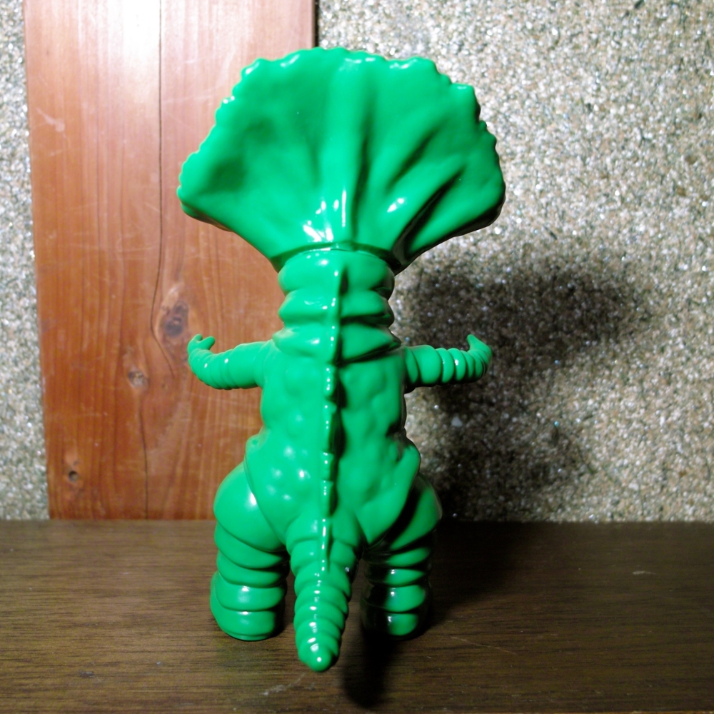 f:id:smoglog:20141117195512j:plain