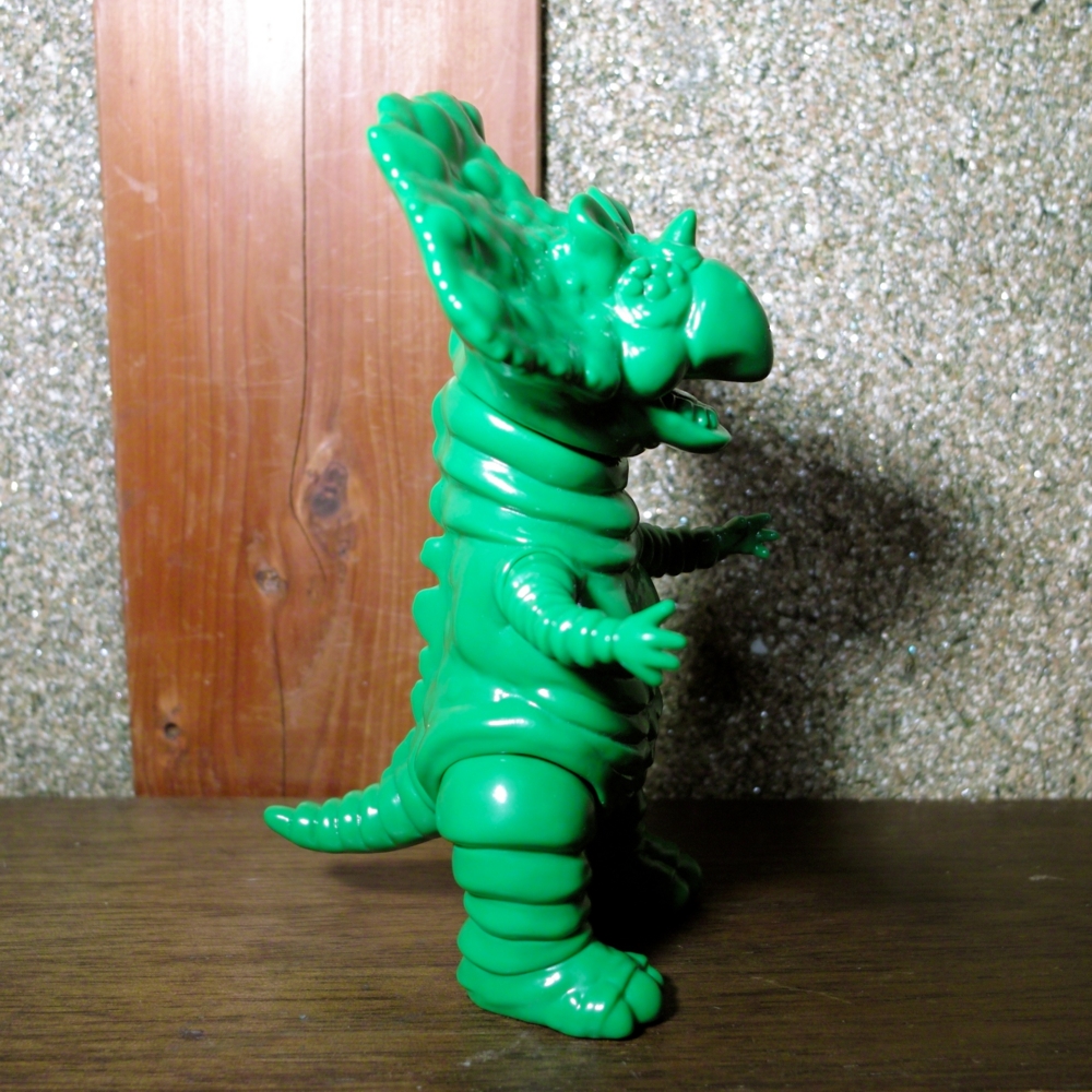 f:id:smoglog:20141117195525j:plain