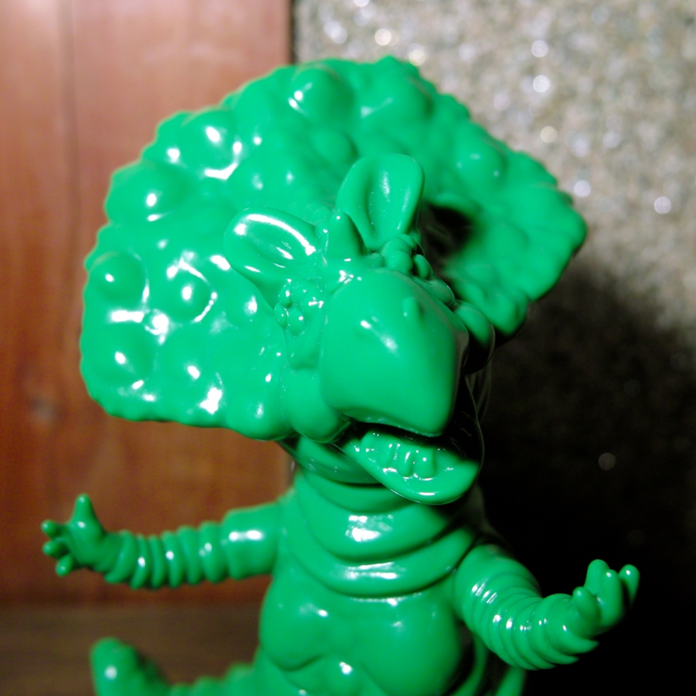 f:id:smoglog:20141117195634j:plain