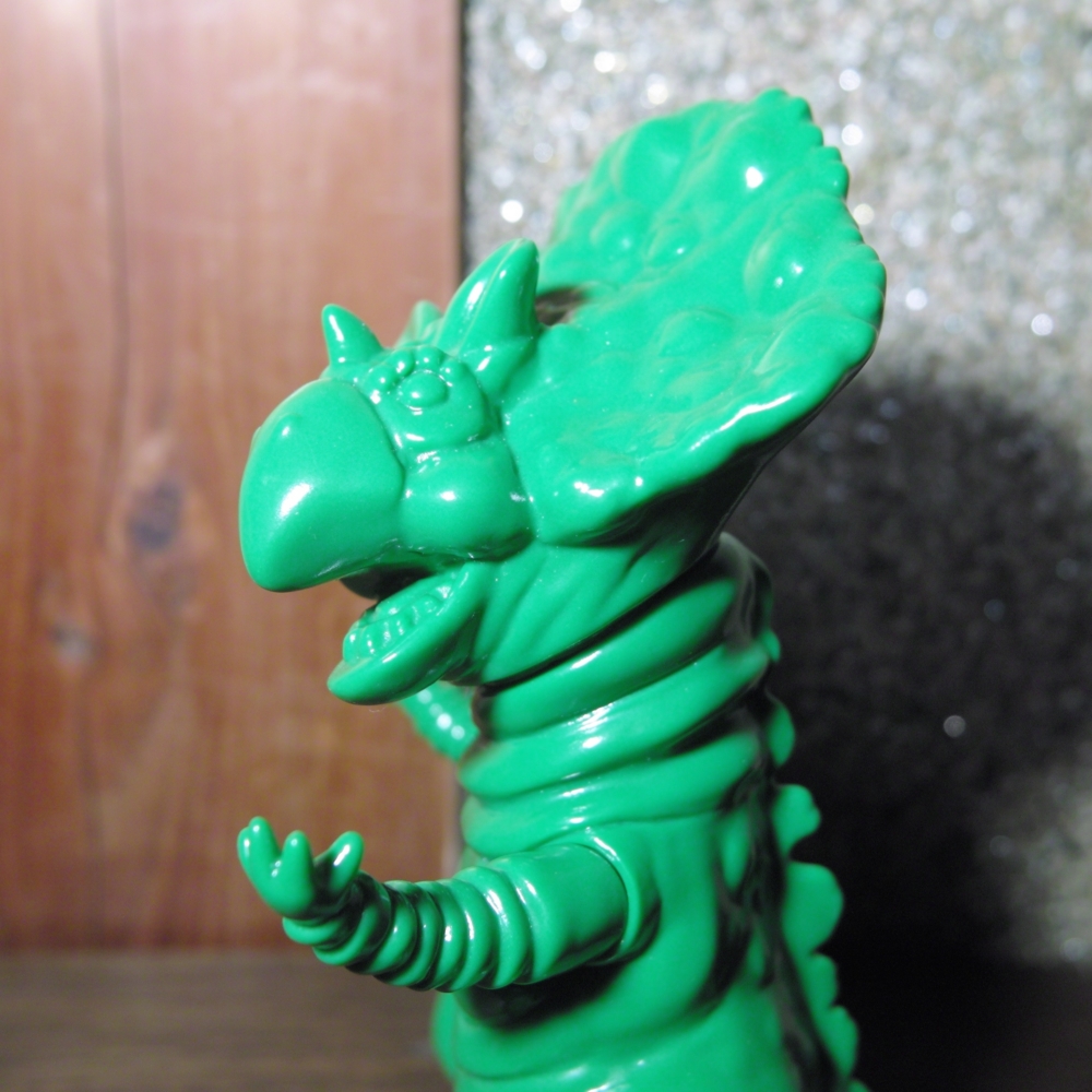 f:id:smoglog:20141117195647j:plain