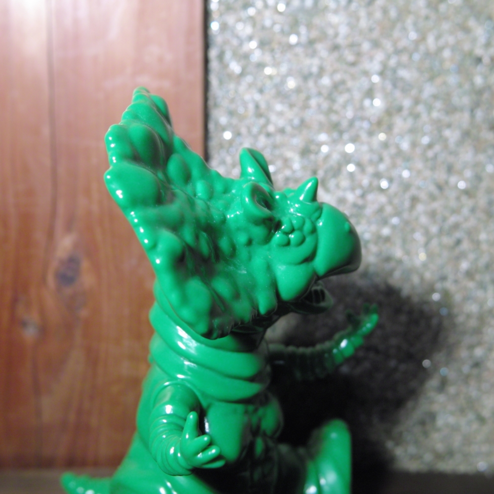 f:id:smoglog:20141117195713j:plain