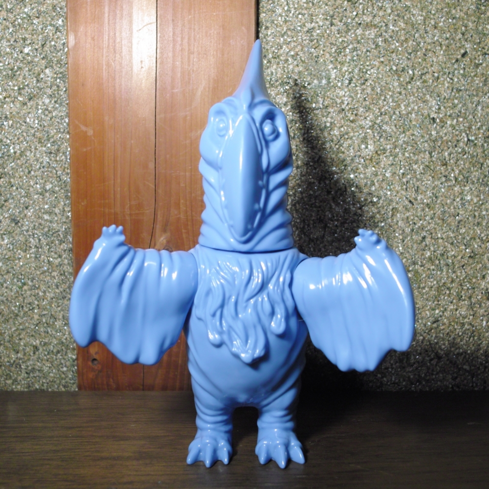 f:id:smoglog:20141117195837j:plain