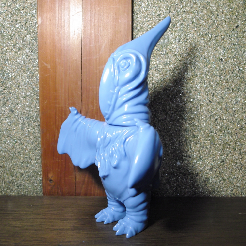 f:id:smoglog:20141117195848j:plain