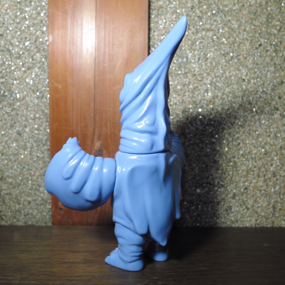 f:id:smoglog:20141117195903j:plain