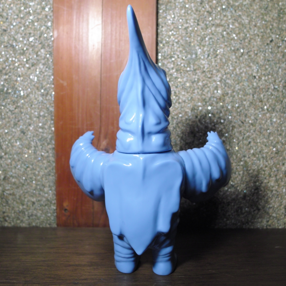 f:id:smoglog:20141117195914j:plain