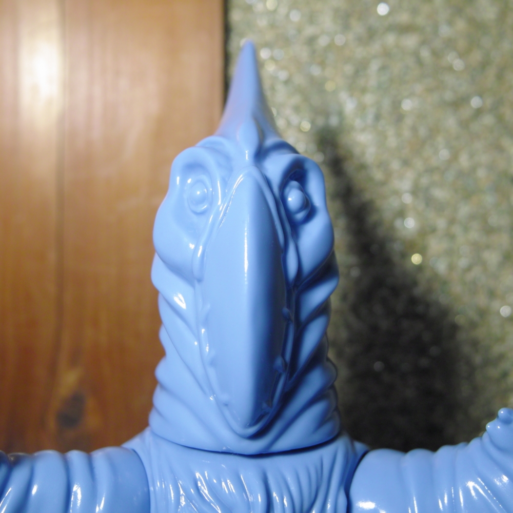 f:id:smoglog:20141117195942j:plain