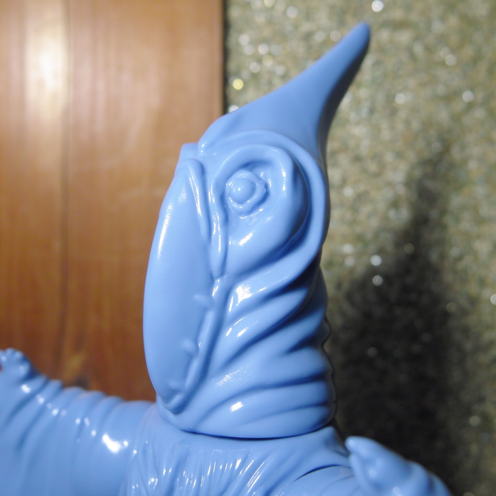 f:id:smoglog:20141117195953j:plain