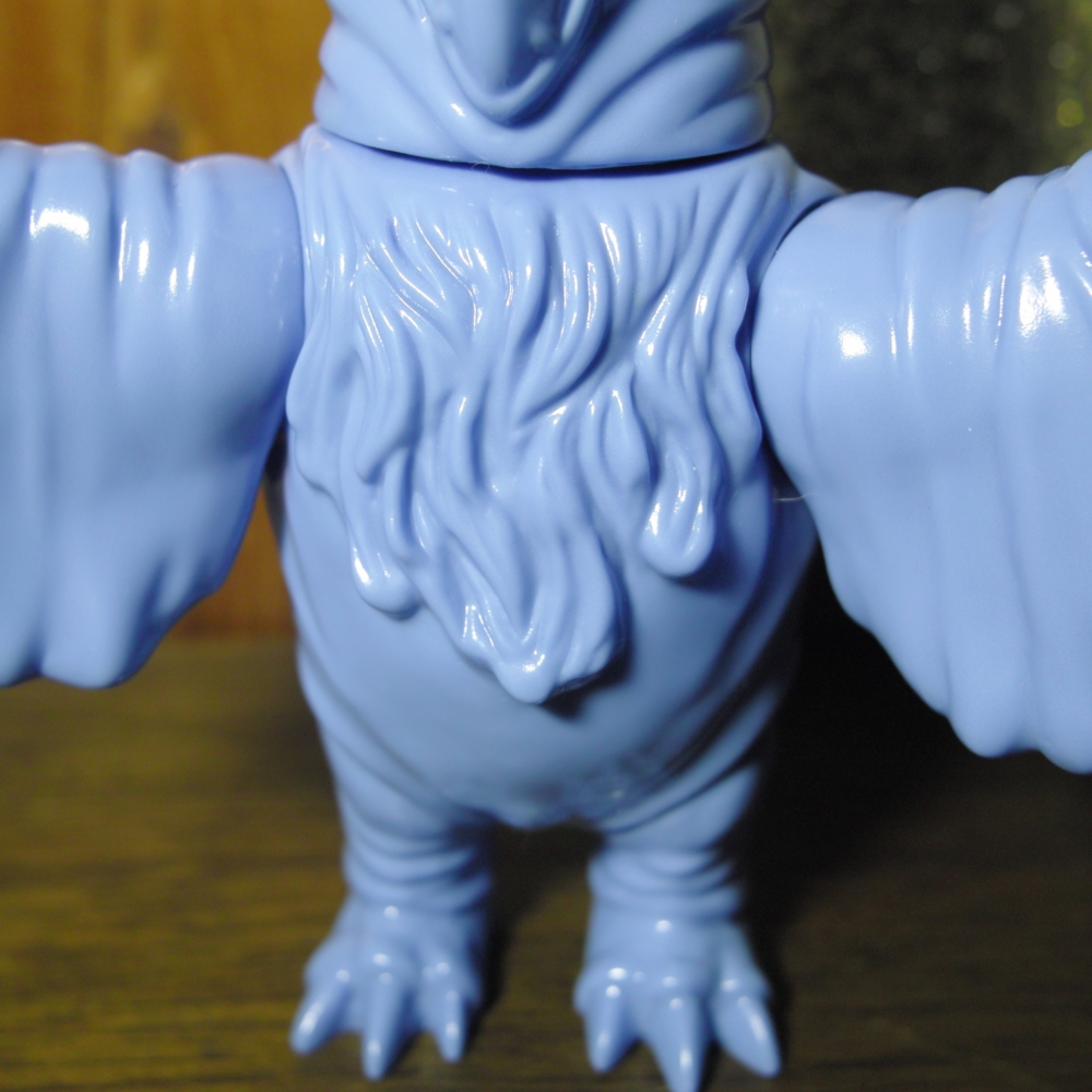 f:id:smoglog:20141117200021j:plain