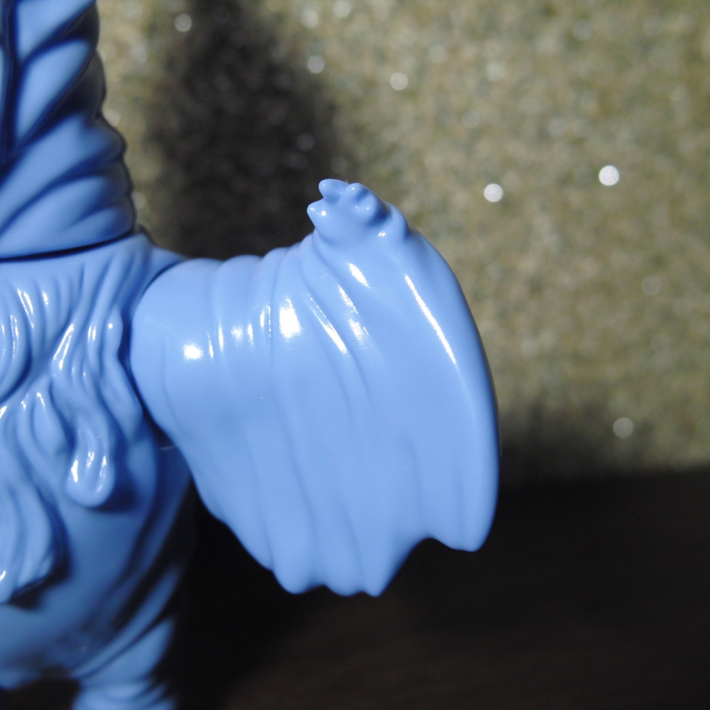 f:id:smoglog:20141117200035j:plain