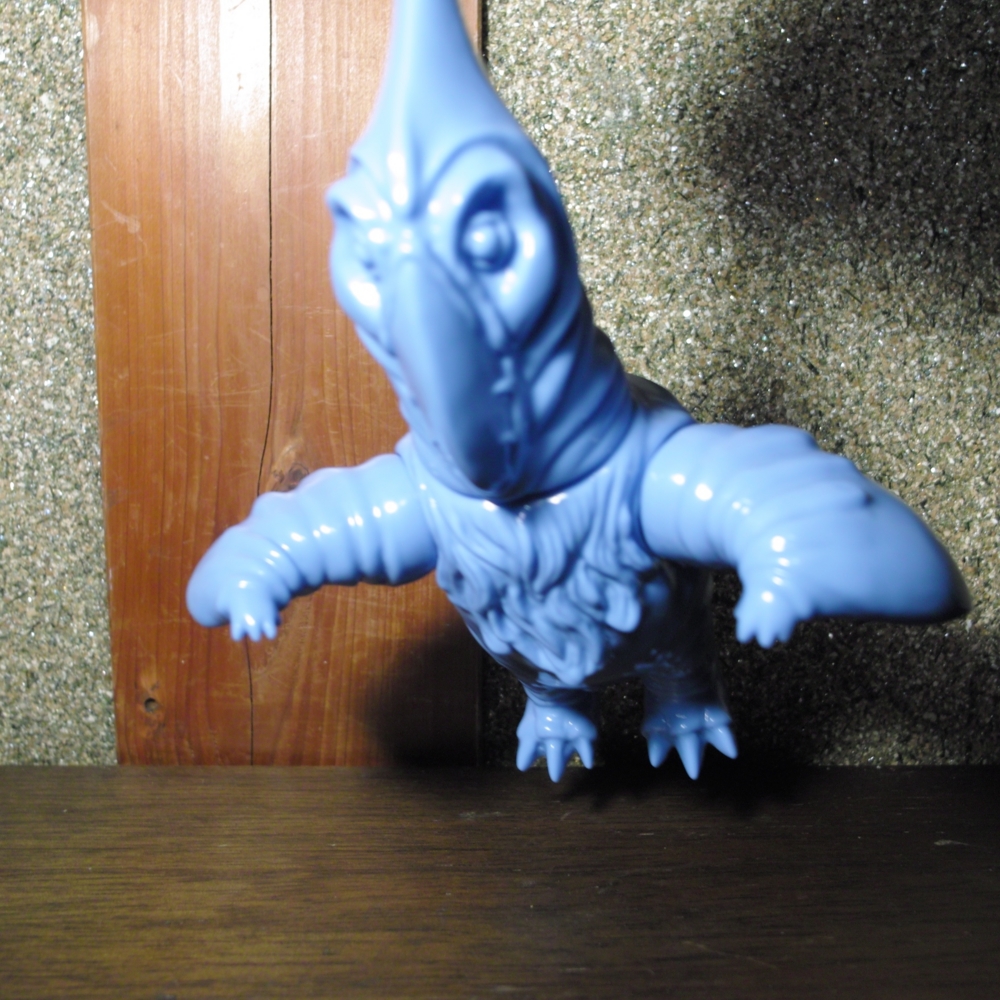 f:id:smoglog:20141117200155j:plain