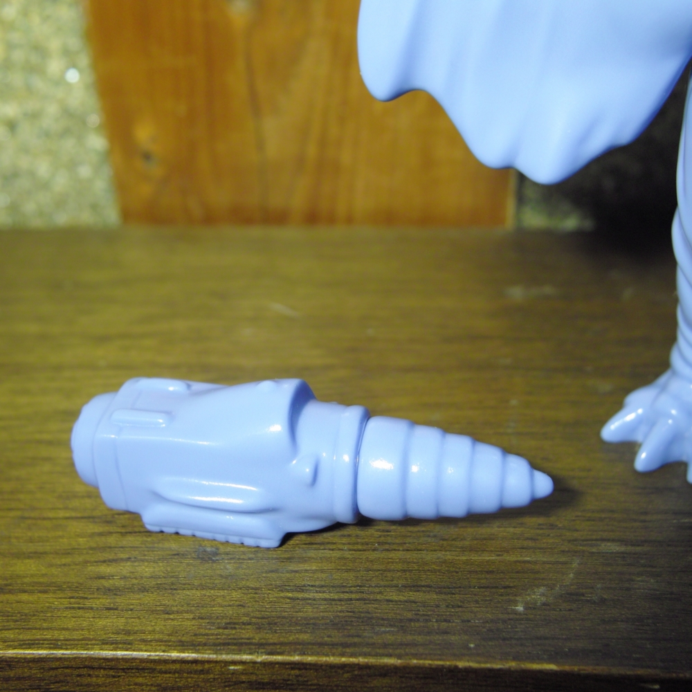 f:id:smoglog:20141117201402j:plain