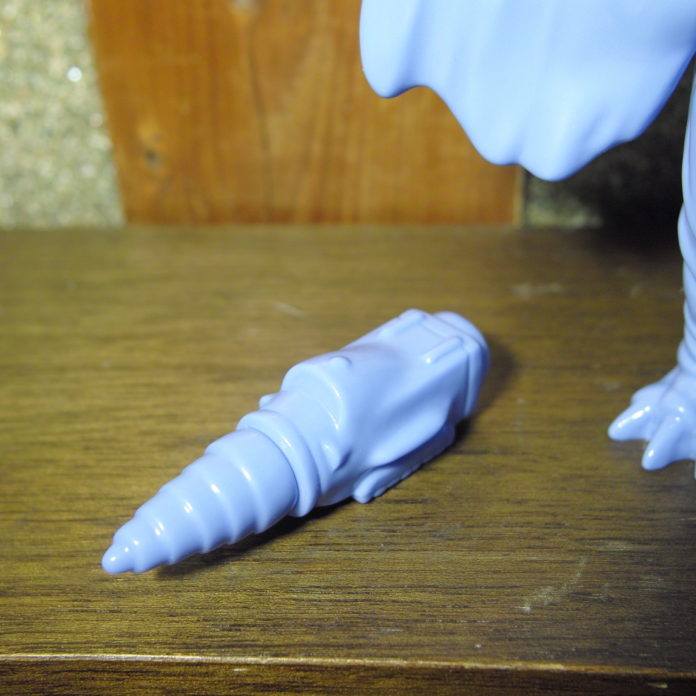 f:id:smoglog:20141117201413j:plain