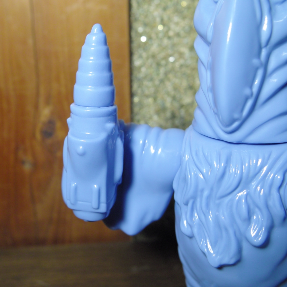 f:id:smoglog:20141117201442j:plain