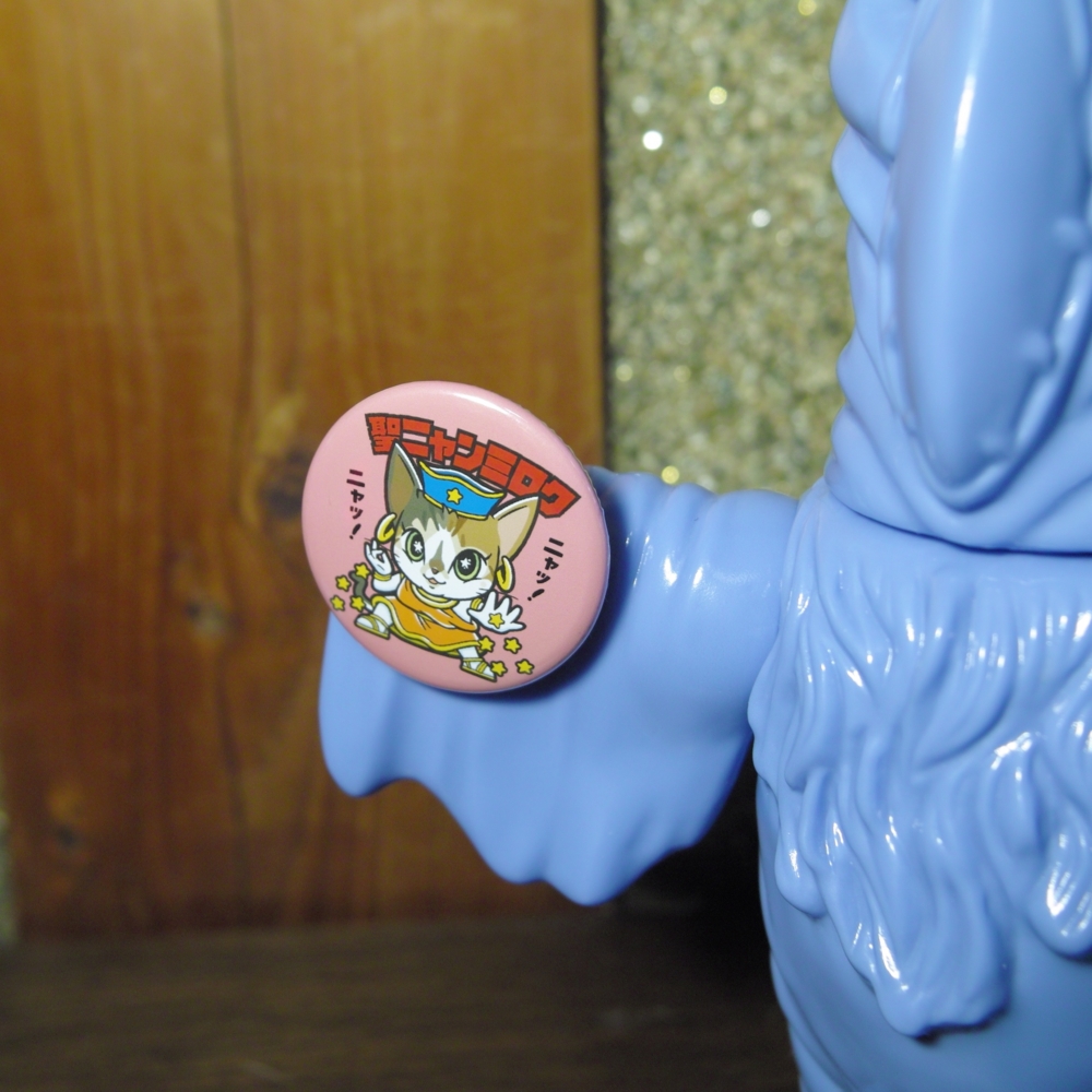 f:id:smoglog:20141117201501j:plain