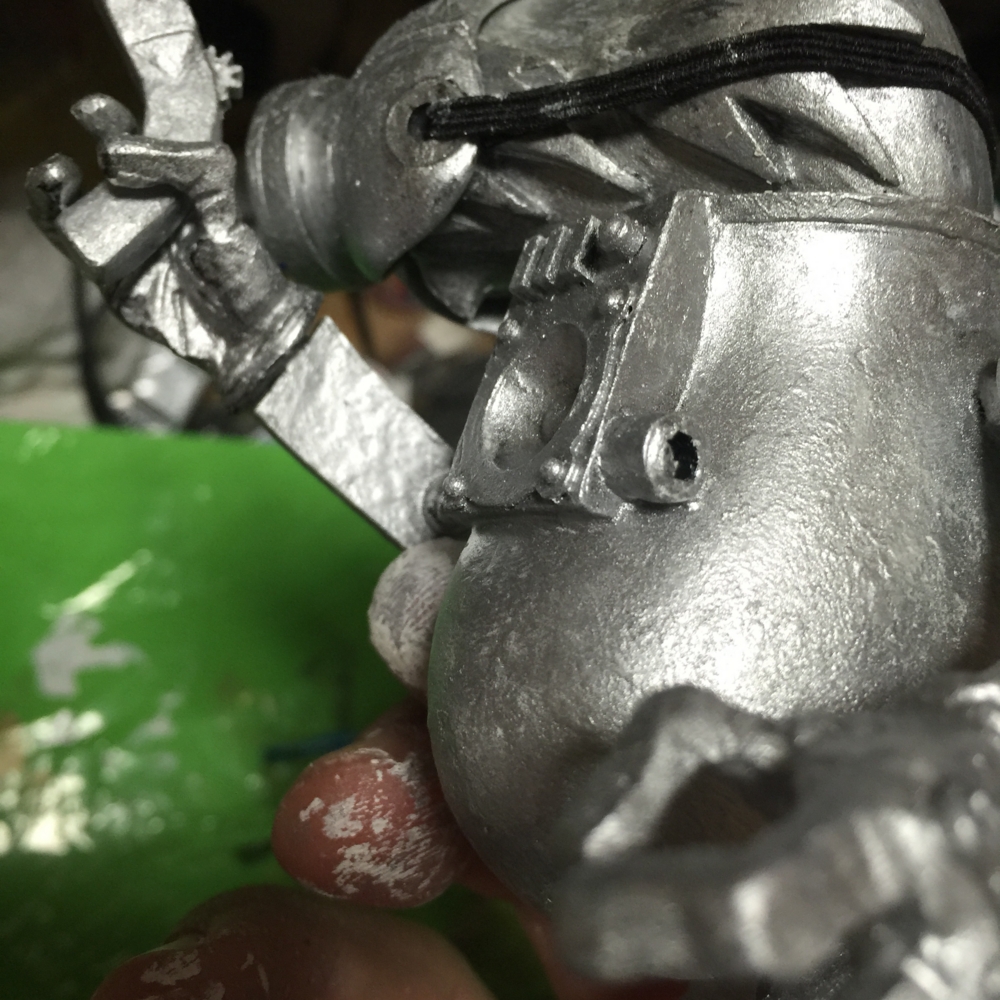 f:id:smoglog:20141117225413j:plain