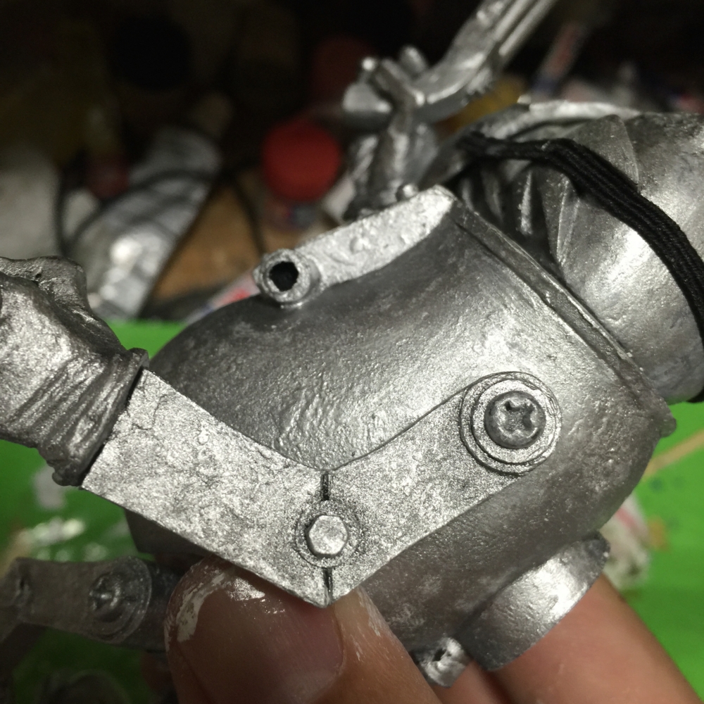 f:id:smoglog:20141117225423j:plain