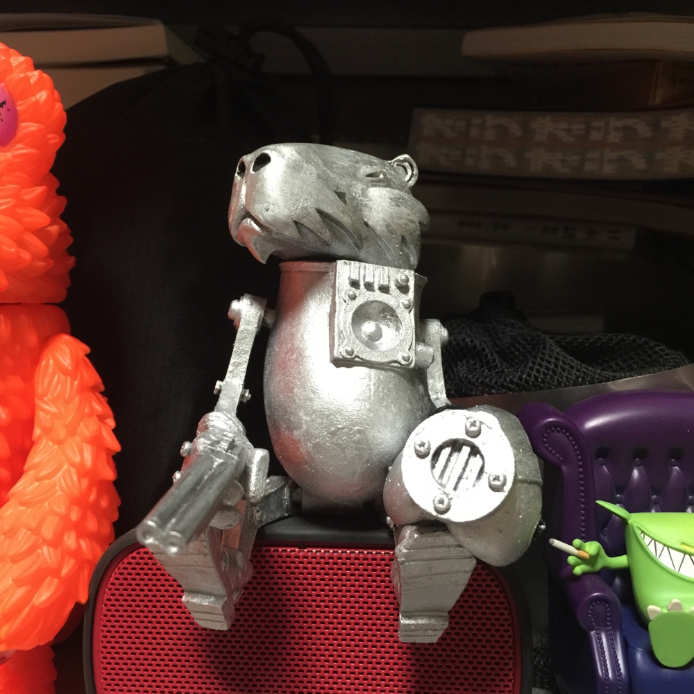 f:id:smoglog:20141117225537j:plain