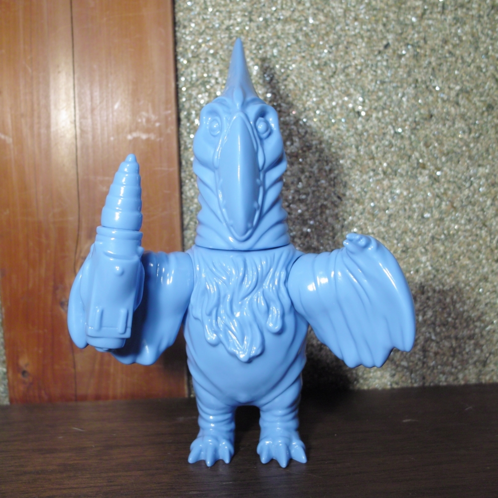 f:id:smoglog:20141117231039j:plain